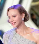 Secretele de la Palat: A avut Prințesa Charlene de Monaco o relație cu un faimos sportiv? Detaliile unui scandal uriaș