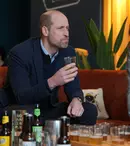 Prințul William, la un pas de a renunța la rolul de rege? Detaliul alarmant care vine direct de la Palat: „Simte din plin presiunea”