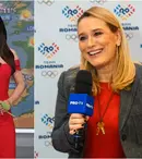 „Superputerea” Andreei Esca, dezvăluită de Ramona Păun: „Rușinea față de ea m-a împins!” Ce a fost obligată să facă vedeta de la Sport