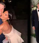 Imperiul ascuns al familiei Cojoc: Ce avere uriașă a ieșit la iveală după divorțul de Andreea Popescu