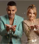 Dezvăluirea care a făcut înconjurul lumii! Ce mesaje primește Sandra Izbașa în japoneză și chineză după „Power Couple”: „Este copleșitor!”