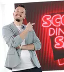Schimbare majoră în grila Digi24. Postul lansează „Scos din sărite”, o emisiune de satiră politico-socială: Ce promite formatul prezentat de comediantul Serghei