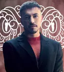 Scandal uriaș la Desafio: Aventura. Lena a cedat nervos, iar Sergiu Califar a fost eliminat: „Trei cațe pe capul meu! Cât să mai duc?”