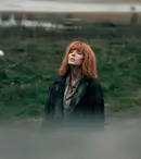 Gomorrah – The Origins și noul film cu Pedro Pascal: Premierele de neratat pe SkyShowtime în aprilie 2026