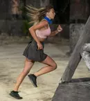 Survivor, 29 martie 2026. Războinicii, în genunchi la Survivor România! Rezultatul duelului de eliminare dintre Ramona și Loredana