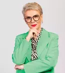 „Vai de capul meu!” Teo Trandafir, reacție după despărțirea dintre Codruța Filip și Valentin Sanfira. Ce ar fi dus la ruptura relației