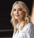 Teodora Tompea și-a sărbătorit ziua de naștere în avans. Imagini de colecție de la petrecerea exclusiv feminină: „Atât de multă iubire pentru aceste femei”