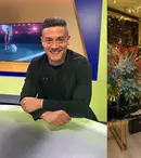 Cine este Gabi Torje de la Asia Express 2026. De la golurile date pentru Echipa națională a României la lupta pentru supraviețuire în Uzbekistan și China