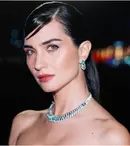 Tuba Büyüküstün a anunțat data lansării noului sezon al serialului „Un alt sine”. Primele imagini din culise