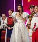 TVR Folclor dispare de pe micile ecrane: Decizia radicală luată de conducerea Televiziunii Publice