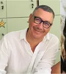 Victor Ponta, acuzații grave: Fiica sa, dată jos din avionul spre România! Dana Budeanu intervine în scandal