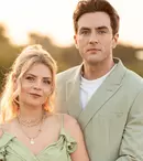 Antena 1 lansează „Destine cu parfum de lavandă”, spin-off-ul serialului Iubire cu parfum de lavandă. Anunțul făcut de Ruxandra Ion