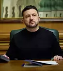 Volodimir Zelenski, vizită în România: De ce au fost impuse măsuri de securitate mult mai dure decât în 2023