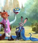 Zootropolis 2 are dată de lansare pe streaming! Când apare pe Disney+ filmul care a doborât recordul mondial de încasări