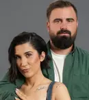 ADDA și Cătălin Rizea recunosc totul: „Nu suntem romantici”. Declarațiile surprinzătoare ale cuplului