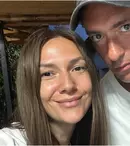 Paștele 2026 în lumea mondenă! De la misiunea spirituală a lui Dan Negru în Canada, la grătarele pe dealurile din Șușani. Cum s-au relaxat vedetele