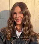 Adela Popescu dă din casă! Adevărul despre cum se comportă, de fapt, Radu Vâlcan cu cei trei băieți ai lor: „E mai nervos!” 