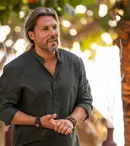 S-a aflat data oficială! Când are loc Marea Finală „Survivor România” 2026 la Antena 1. Anunțul lui Adi Vasile