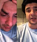 Alex Bogdan, mărturisire șocantă: „Am vrut să mă sinucid, de două ori”. Drama cumplită a actorului