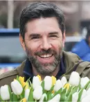 Alex Dima, între Teologie și „România, te iubesc!”: „Preoția este o misiune, nu o meserie”. De ce a ales jurnalismul