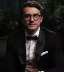 Cum arăta Alexandru Ion în urmă cu 15 ani. Ce spune despre „momentul dificil” prin care trece acum: „Mi-aș dori să mă întorc mai des”