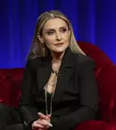 Alina Sorescu, dezvăluiri despre relația cu Alexandru Ciucu la un an și jumătate de la divorț: „Nu aș vrea să mai discut”