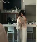 Final de sezon în „Ana, mi-ai fost scrisă în ADN”: Olimpia trăiește! Rezumatul episodului de pe 9 aprilie 2026