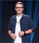 Andi Moisescu dezvăluie marea schimbare de la „Românii au talent”: De ce dispare emisiunea din grila Pro TV. EXCLUSIV