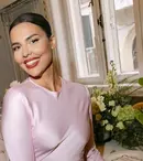Andreea Popescu clarifică zvonurile despre bani și pensia alimentară după divorțul de Rareș Cojoc: „Am nevoie să fiu pe locul I”