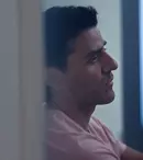 Ce vedem pe platformele se streaming între 13-16 aprilie 2026: Euphoria, sezonul 3, BEEF 2 și alte premiere de top
