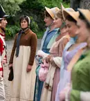Cine este „Cealaltă soră Bennet”? Totul despre noul serial britanic de pe HBO Max. Ce actori renumiți fac parte din distribuție