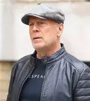 Emma Heming, adevărul crunt despre starea lui Bruce Willis: „Trăiesc durerea, dar pot aduce și fericire și râs”. Detalii neștiute despre începutul relației lor