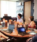 Piața muncii în Q1 – 58.000 de joburi noi postate pe eJobs.ro, alte 10.000 pe iajob.ro și 3,7 milioane de aplicări