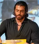 Vedetele din Turcia, postări virale pe Instagram: Can Yaman, show culinar în Italia, Hande Erçel rupe tăcerea după scandalul momentului