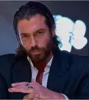 Can Yaman, întâlnire virală în Madrid! Tot ce au postat vedetele din Turcia în ultima perioadă