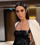 Cine este Cansu Dere: Actrița revine pe micile ecrane din România în serialul care a făcut istorie. De când se redifuzează „Puterea destinului”