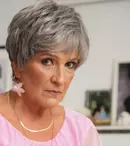 Ana, Mi-ai fost scrisă în ADN, rezumatul episodului din 2 aprilie. Constance a făcut un anunț care a lăsat familia în lacrimi
