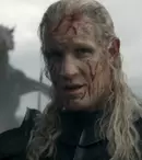 Sezonul trei din serialul „House of the Dragon” are premiera în iunie. Ce știm despre producția originală HBO Max