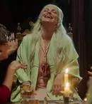 Documentarul șocant de pe Netflix care te va lăsa fără cuvinte: Povestea femeii care s-a logodit cu un ucigaș pentru a-l demasca