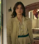 Premieră istorică pe Prime Video: Capodopera „Casa spiritelor” primește prima ecranizare în limba spaniolă