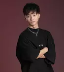 Ceanu Zheng, eliminat de la Survivor România 2026! Suma uriașă pe care ar fi primit-o de la Antena 1 după 13 săptămâni în Republica Dominicană