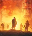 Cernobîl, secretele dezvăluite după 40 de ani! Ce se întâmplă în orașul-fantomă Pripyat în noua serie National Geographic