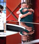 Chefi la cuțite, 14 aprilie 2026. Echipa lui Alexandru Sautner a rămas fără un concurent. Cine a părăsit emisiunea