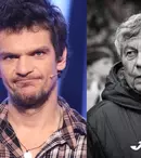 Tudor Chirilă, omagiu emoționant pentru Mircea Lucescu: „A murit în vestiar, o moarte învingătoare”