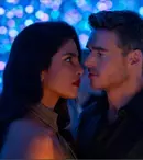 Săptămâna vedetelor pe micul ecran: Ce poți vedea cu Pedro Pascal, Dakota Johnson și Megan Fox pe Netflix și HBO Max