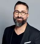 România, te iubesc!, 19 aprilie. Cosmin Savu prezintă ancheta „Agricultură fără rădăcini”: Cine sunt vinovații pentru ruina cercetării românești?