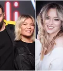 „Au fost odată împreună”: Imaginile nostalgiei. Cuplurile uitate din showbizul românesc care făceau furori în anii 2000