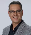 Programul de Paște la Prima TV: Exclusiv VIP, Corina Chiriac și filme de colecție