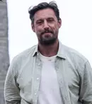 Scandal monstru și o eliminare șocantă la Desafio: Aventura. Vladimir Drăghia a răbufnit: „Să vă fie rușine!”. Cine a părăsit competiția în ediția din 31 martie