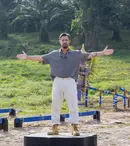 Răsturnare de situație la Desafio Aventura. Daniel Pavel a făcut anunțul care schimbă totul: „A venit momentul să luăm această decizie”